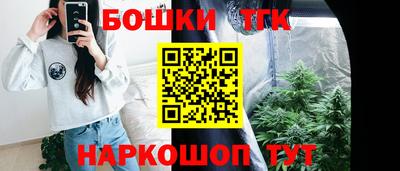 гидра Берёзовский