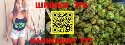 mdma Беслан